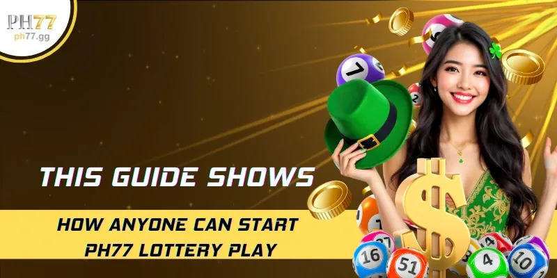 Hướng dẫn người mới cá cược online