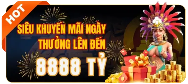 Ưu đãi và hỗ trợ Wintha