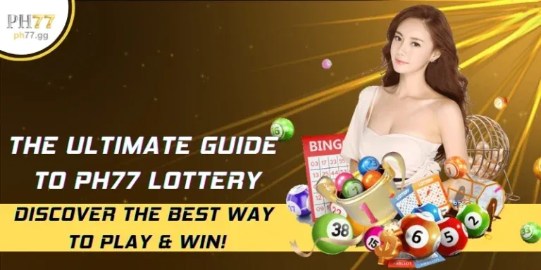 Top game nổ hũ hot nhất 2026 tại Wintha