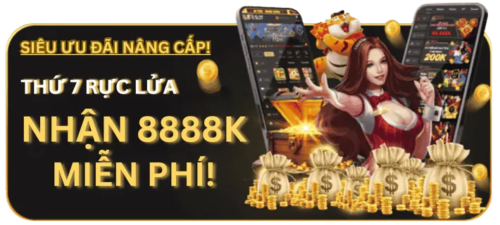 Trải nghiệm cá cược Wintha