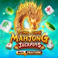 Thẻ cào điện thoại Wintha