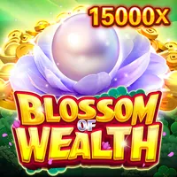 Trò chơi Live Casino Baccarat tại Wintha