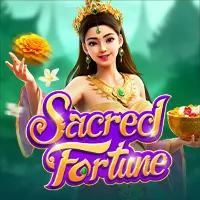 Các tựa game Slot Nổ Hũ với jackpot khủng tại Wintha