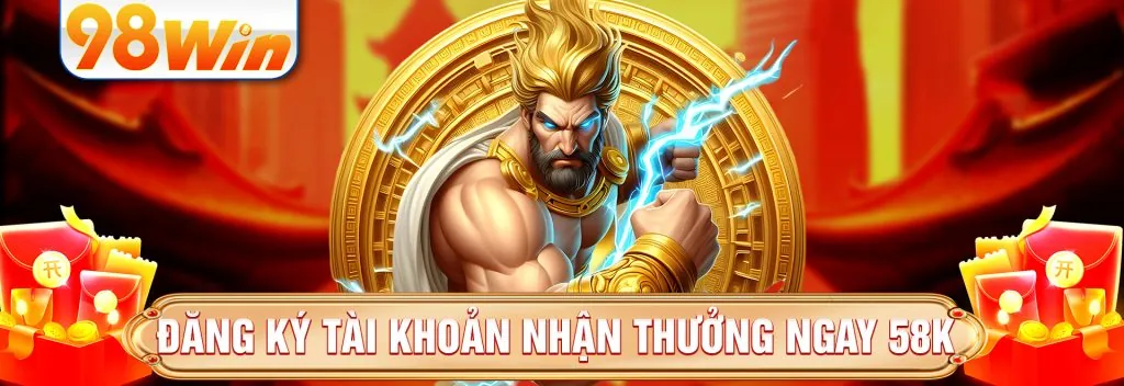 Quy trình đăng ký tài khoản Wintha đơn giản và bảo mật