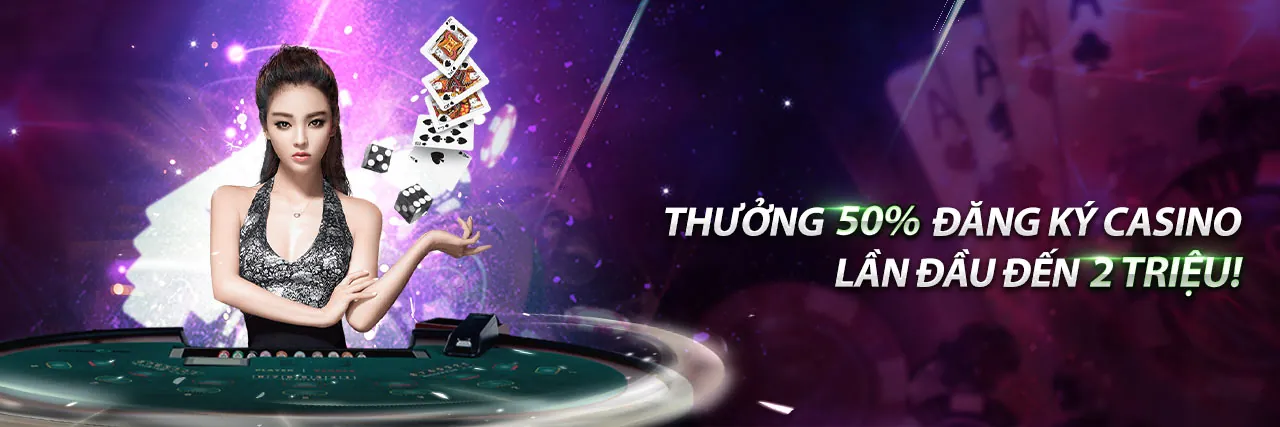 Giao diện ứng dụng Wintha trên điện thoại di động
