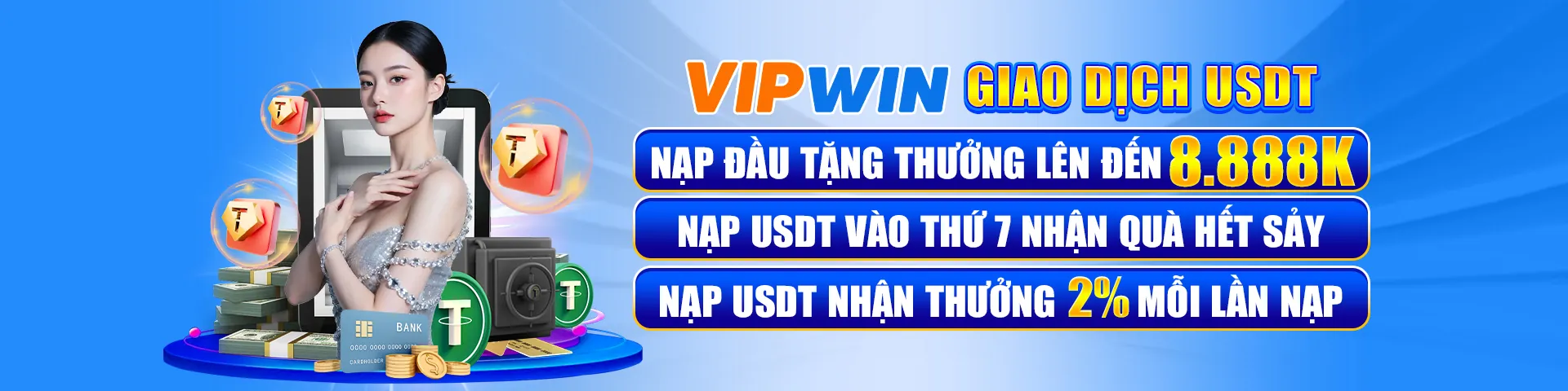 Phương thức thanh toán Wintha an toàn và nhanh chóng