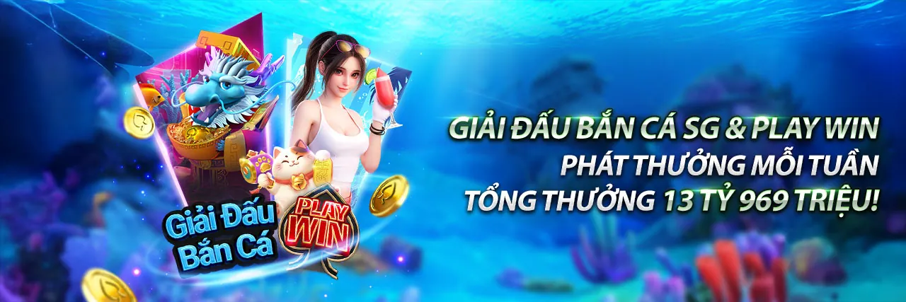 Giao diện đăng nhập an toàn của Wintha