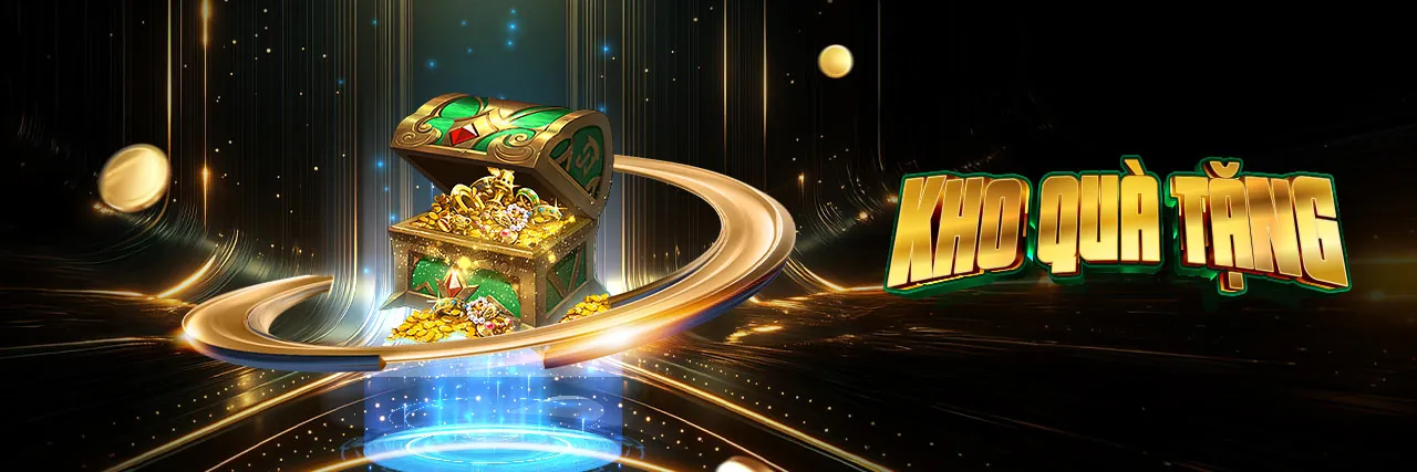 Khuyến Mãi Wintha Hấp Dẫn Nhất Năm 2026