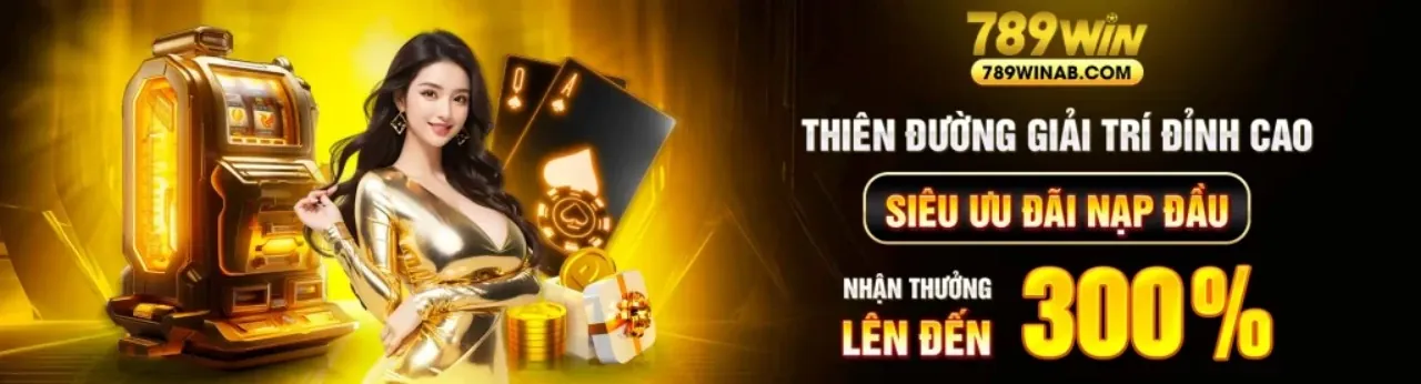 Tổng quan nền tảng Wintha với giao diện hiện đại và các trò chơi đa dạng