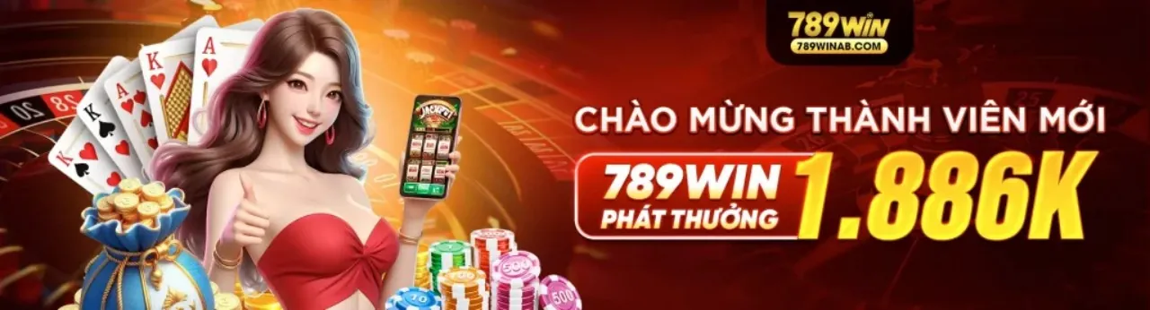 Tổng quan về Wintha