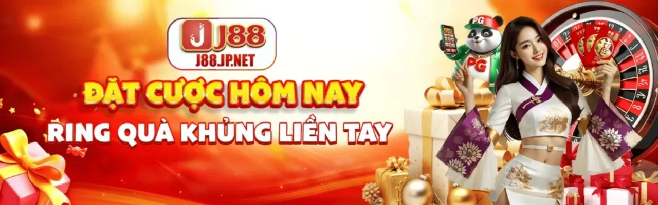 Hình ảnh chính Wintha cá cược trực tuyến