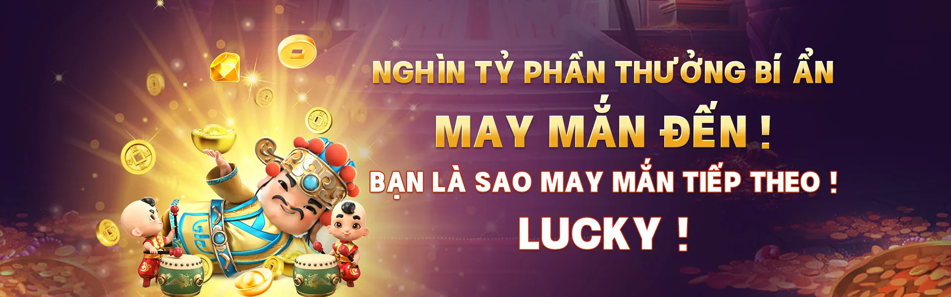 Hình ảnh chính trò chơi Bắn cá Wintha