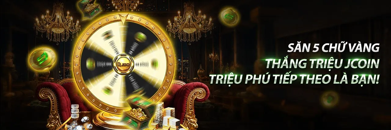 Chương trình Đối tác Wintha