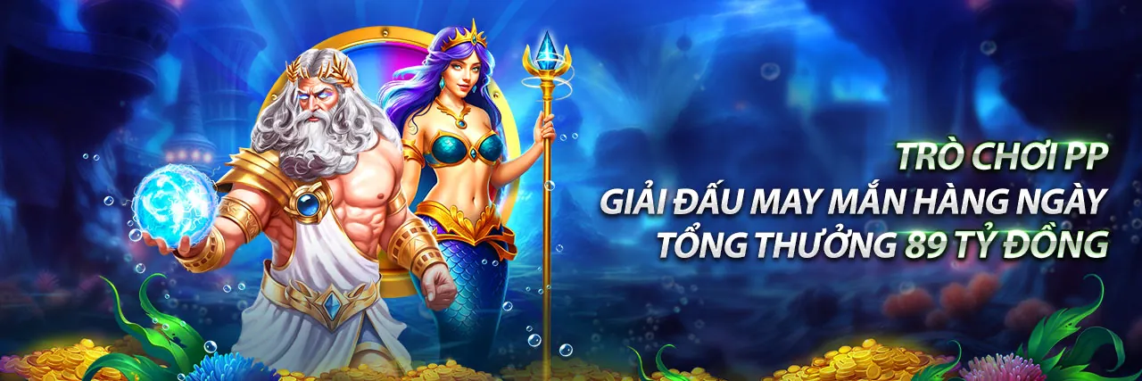 Sân vận động lớn với đèn sáng rực, tượng trưng cho cá cược thể thao trực tuyến Wintha