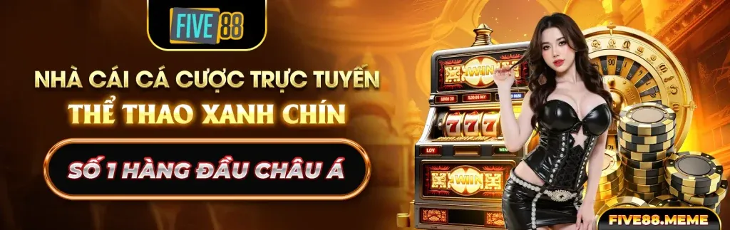 Chính sách cá cược có trách nhiệm của Wintha