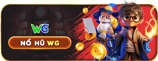Màn hình game slot với biểu tượng jackpot lớn