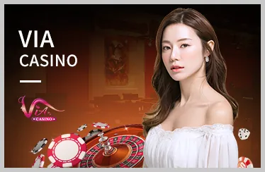Game Bắn Cá Wintha