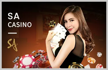Game Nổ Hũ Theo Chủ Đề
