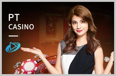 Casino Trực Tuyến Wintha
