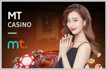 Game Nổ Hũ Wintha