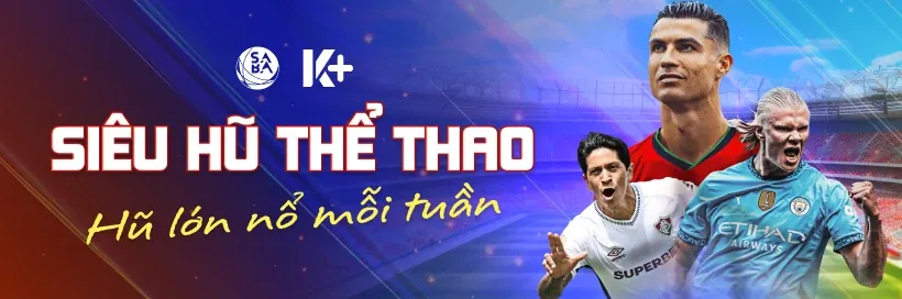 Hình ảnh minh họa tỷ lệ thắng cao
