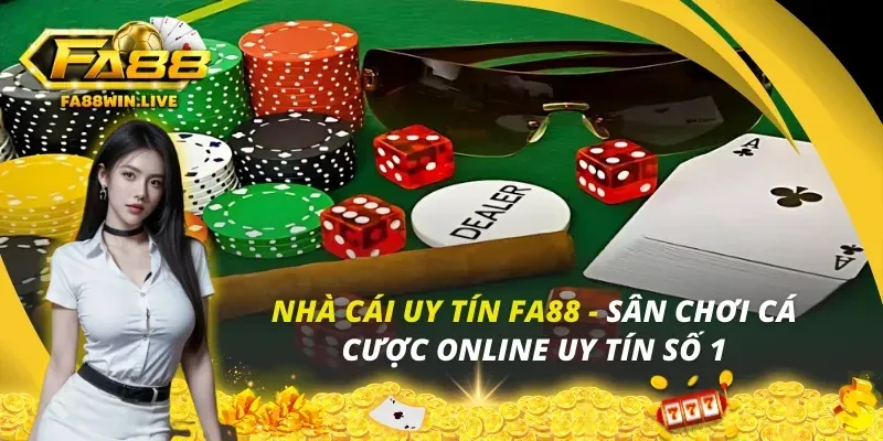 Ưu điểm nền tảng Wintha