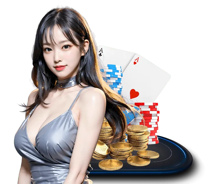 Trò chơi Wild West Gold