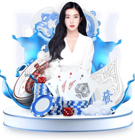 Hướng dẫn chơi Bắn cá Wintha cho người mới