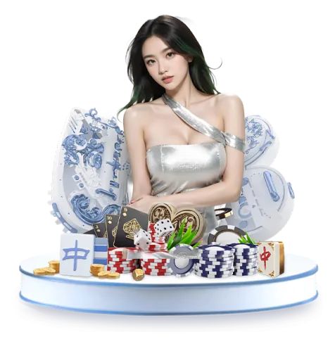 Giao diện trò chơi Bắn cá Wintha