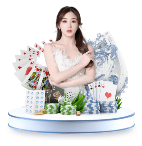 Chiến lược chơi Bắn cá hiệu quả